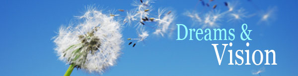 banner_dreams