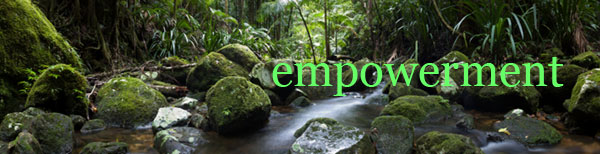banner_empowerment