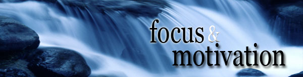 banner_focus