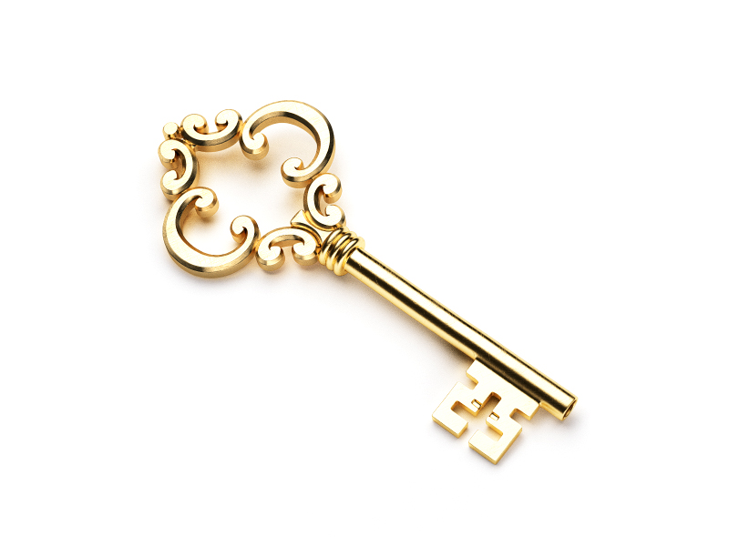 clipart keys to success - photo #35