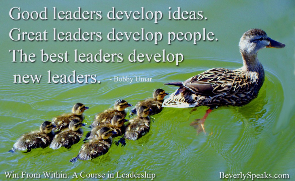 Leaders_goodtogreat