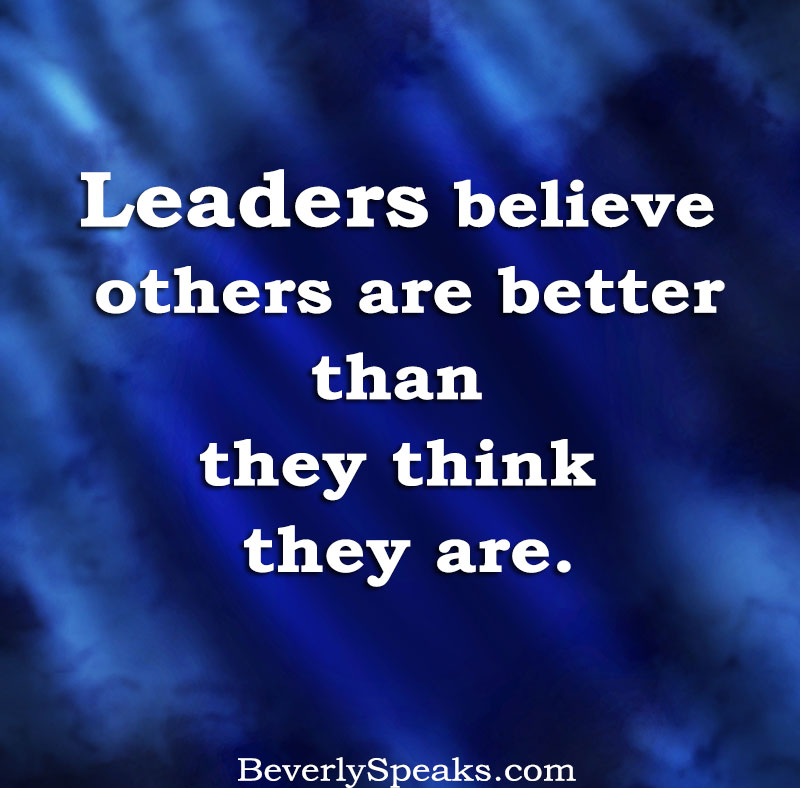 leaders_believe