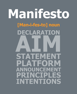 Manifesto_blog