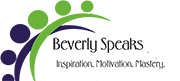 Beverly Speaks